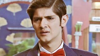 #BB10: Rohan Mehra Dethroned! Thumbnail