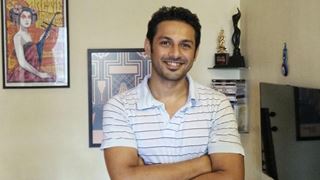 We've come a long way from 'Dostana': Apurva Asrani