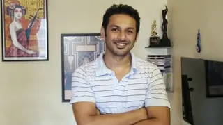 We've come a long way from 'Dostana': Apurva Asrani Thumbnail
