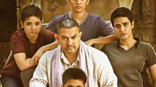 Will Demonetization affect Dangal? Aamir Khan answers Thumbnail