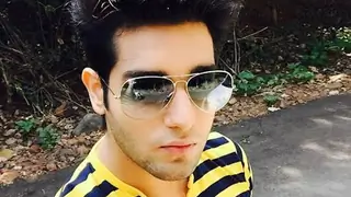 Abhishek Malik is BACK in Pyaar Tune Kya Kiya... Thumbnail