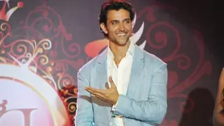 Hrithik Roshan to show humorous side in his next film? Thumbnail