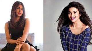 Priyanka is an inspiration: Alia Bhatt