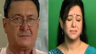 WHAAT? Cops say that actor Mukesh Rawal did commit SUICIDE! thumbnail