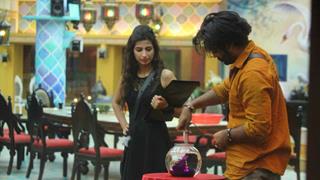 #BB10- 'Gayi Captaincy Paani Mein'!