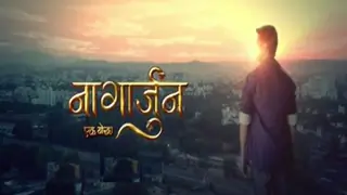 Is Tina responsible behind the criminal activities in Nagarjun - Ek Yoddha? Thumbnail
