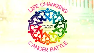 BollyCurry Presents Life Changing Cancer Battle thumbnail
