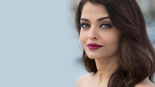 Woah!! Aishwarya Rai Bachchan to FINALLY make her TV debut with this show..?