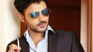 New ENTRY in Jaana Na Dil Se Door!! thumbnail