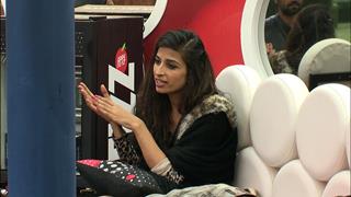 #BB10: Priyanka loses her chance to fight for captaincy! Thumbnail