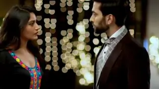 WHAT? Anika to leave Shivay in Ishqbaaz? Thumbnail