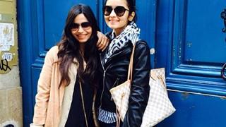 Alia Bhatt expresses her SADNESS on sister Shaheen Bhatt's DEPRESSION!