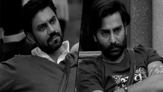 #BB10: And the NEW CAPTAIN of the 'Bigg Boss' house is... Thumbnail