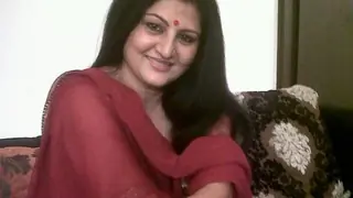 From Bollywood to TV...In conversation with Charu Rohatgi! thumbnail