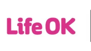 Life OK to get a revamp in the next year! Thumbnail