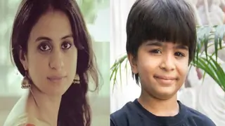 Vikram's PERSONAL life to be showcased in 'P.O.W. - Bandi Yuddh Ke' with MULTIPLE ENTRIES! Thumbnail