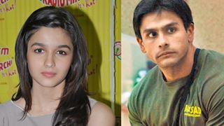 Rahul Bhatt on NOT getting to meet sister Alia Bhatt thumbnail