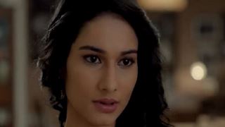 When Aneri Vajani was SLAMMED for her role in 'Beyhadh' ..! Thumbnail