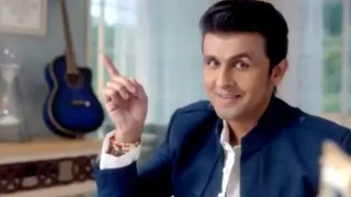 Social media comes as a blessing: Sonu Nigam Thumbnail