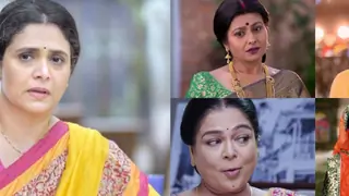 When these popular on-screen Mothers used 'SUICIDE' as their 'TRUMP' card! Thumbnail