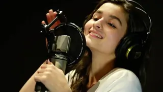Alia Bhatt's character in Aashiqui 2 REVEALED! Thumbnail