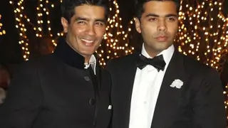 Everything you want to know about the biggest Bollywood Bash Thumbnail