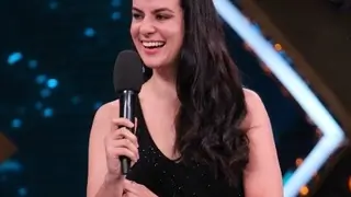 #BB10: Elena roots for Bani and Gaurav! Thumbnail