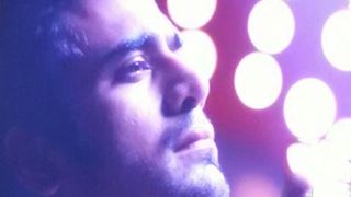 OMG! Pearl V Puri gets an ANXIETY ATTACK and is admitted to the HOSPITAL!