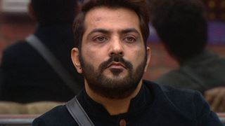 #BB10: Manu Punjabi performs the last rites of his deceased mother Thumbnail