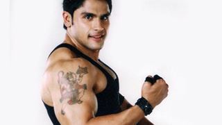 Indian trainers should be promoted: Rahul Bhatt