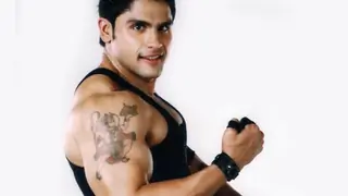 Indian trainers should be promoted: Rahul Bhatt Thumbnail