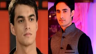 Post Kartik's jail drama, a NEW entry to change things in 'Yeh Rishta Kya Kehlata Hai'.. Thumbnail