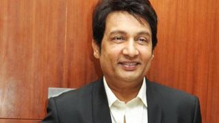 Shekhar Suman to host 'Success Stories' Thumbnail