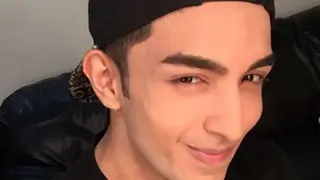 Rohit Suchanti to enter as Gopi's SON in Saath Nibhana Saathiya... Thumbnail
