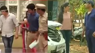 This is how Naira will prove Kartik's innocence! Thumbnail