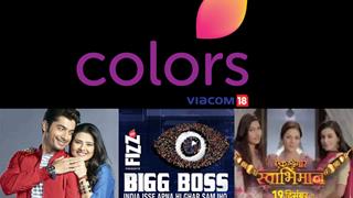 Revealed:The REAL Reason Behind Colors' PRIMETIME Shows' Timeslot Changes