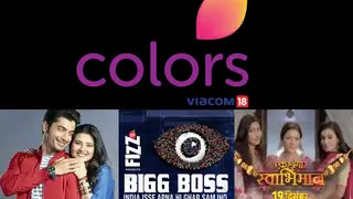 Revealed:The REAL Reason Behind Colors' PRIMETIME Shows' Timeslot Changes Thumbnail