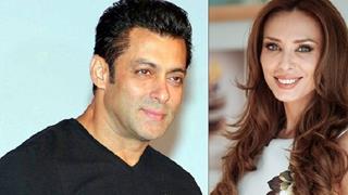 WHAT! Salman in no mood to make PUBLIC APPEARANCES with Iulia Thumbnail