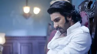 Ranveer Singh BREAKS DOWN and the reason will melt your hearts! Thumbnail