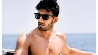 Ranveer finds it difficult to switch between characters Thumbnail