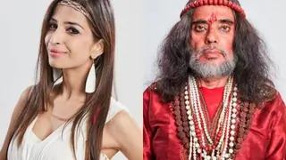 #BB10: Looks like everyone but OM SWAMI has to face Priyanka Jagga's WRATH! Thumbnail