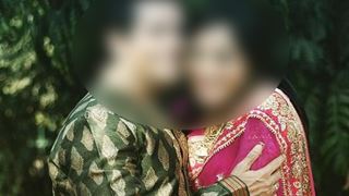 This LOVED telly couple to get married on 14th December!