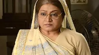 A major COMEBACK to happen as a NEW entry in 'Yeh Rishta Kya Kehlata Hai'! Thumbnail