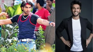When a group of girls INSULTED Ranveer Singh! Thumbnail