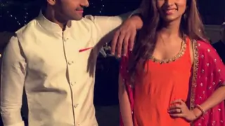 I think I am completely incomplete without marriage- Ravi Dubey Thumbnail