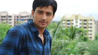 Not Rafi Malik, Mukul Harish to enter Yeh Rishta Kya Kehlata Hai... Thumbnail