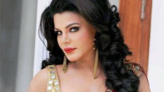 I regret saying no to films, TV: Rakhi Sawant