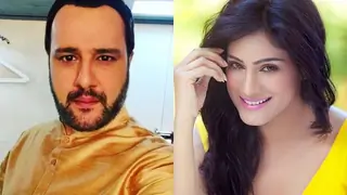 Zee TV's Zindagi Ki Mehek to have TWO new ENTRIES! Thumbnail