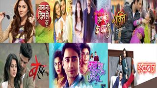 #BestOf2016: 7 NEW Shows that wowed us and continue being LOVED..! Thumbnail