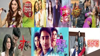 #BestOf2016: 7 NEW Shows that wowed us and continue being LOVED..! Thumbnail